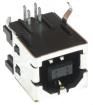 292304-1  Connectors