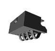 292331-3  Connectors