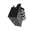 292331-3 USB Connectors
