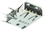 292336-1  Connectors