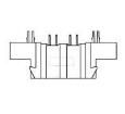 292497-1  Connectors