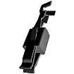 1-927771-1 Automotive Connectors