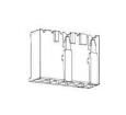 2-928247-6  Connectors