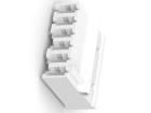 2-928344-6 Automotive Connectors