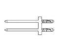 2-928776-3  Connectors