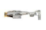 2-929941-1  Connectors