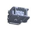 293008-1  Connectors