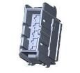 293010-1 Headers & Wire Housings