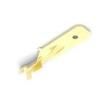 293041-1 (Loose Piece)  Connectors