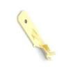293041-1 (Loose Piece) Terminals