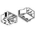 293053-2  Connectors