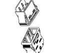 293053-2 Lighting Connectors