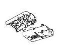 293054-2  Connectors