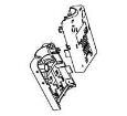 293054-2 Lighting Connectors