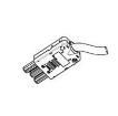 293104-2  Connectors