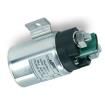29-311-12  Electromechanical