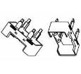 293130-2 electronic component of TE Connectivity