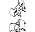 293130-2 Lighting Connectors