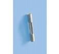 293225-2 Circular MIL Spec Contacts