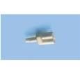 293234-1  Connectors