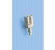 293234-1 Lighting Connectors