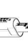 293234-3 Lighting Connectors