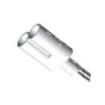 293235-4  Connectors