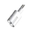 293235-4 Lighting Connectors