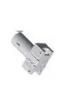 293270-8  Connectors