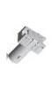 293270-8 Lighting Connectors