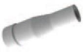 293284-1  Connectors