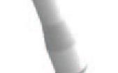 293284-1 Lighting Connectors