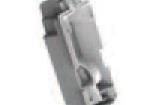 293285-1 Lighting Connectors