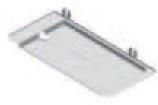 293286-2  Connectors