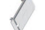 293286-2 Lighting Connectors