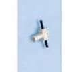 293300-4 Lighting Connectors