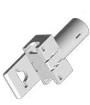 293300-9  Connectors