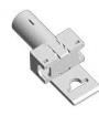 293300-9 Lighting Connectors