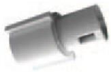 293303-1  Connectors