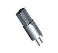 293308-1 Lighting Connectors