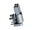 293311-1 Lighting Connectors
