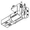 293311-2  Connectors