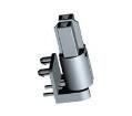 293311-4 Lighting Connectors