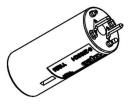 293313-5  Connectors