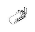 293315-1  Connectors