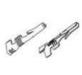 293322-1  Connectors