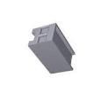 293350-1 Headers & Wire Housings