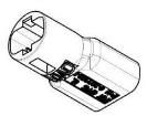 293358-1  Connectors