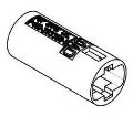 293359-1 electronic component of TE Connectivity