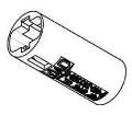 293359-1  Connectors